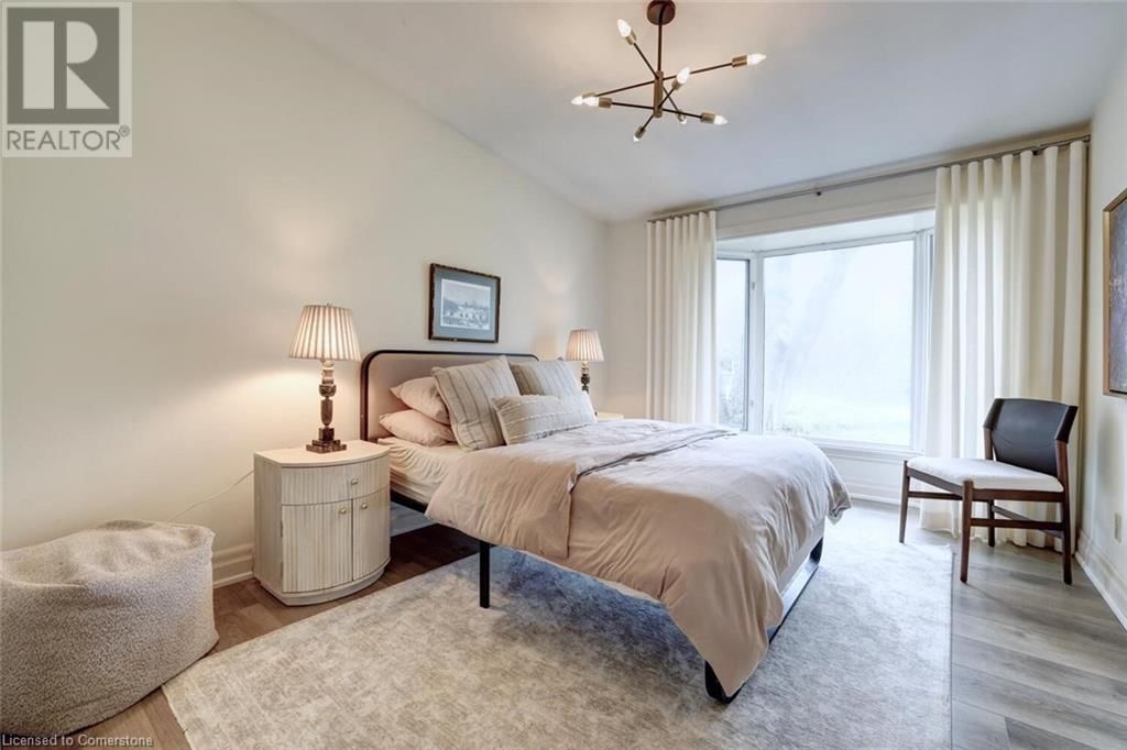 146 BIRETT DRIVE Image 31
