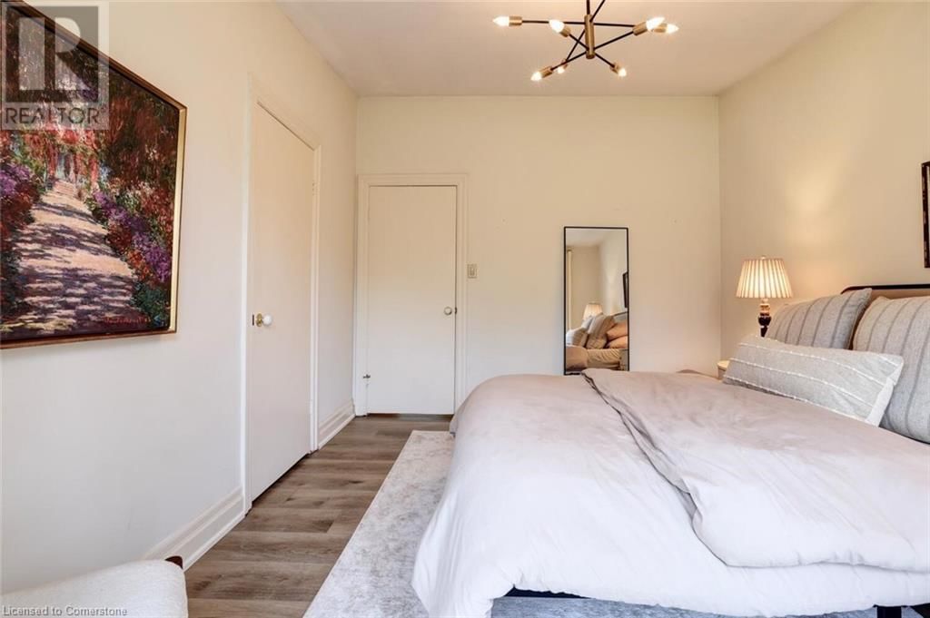 146 BIRETT DRIVE Image 32