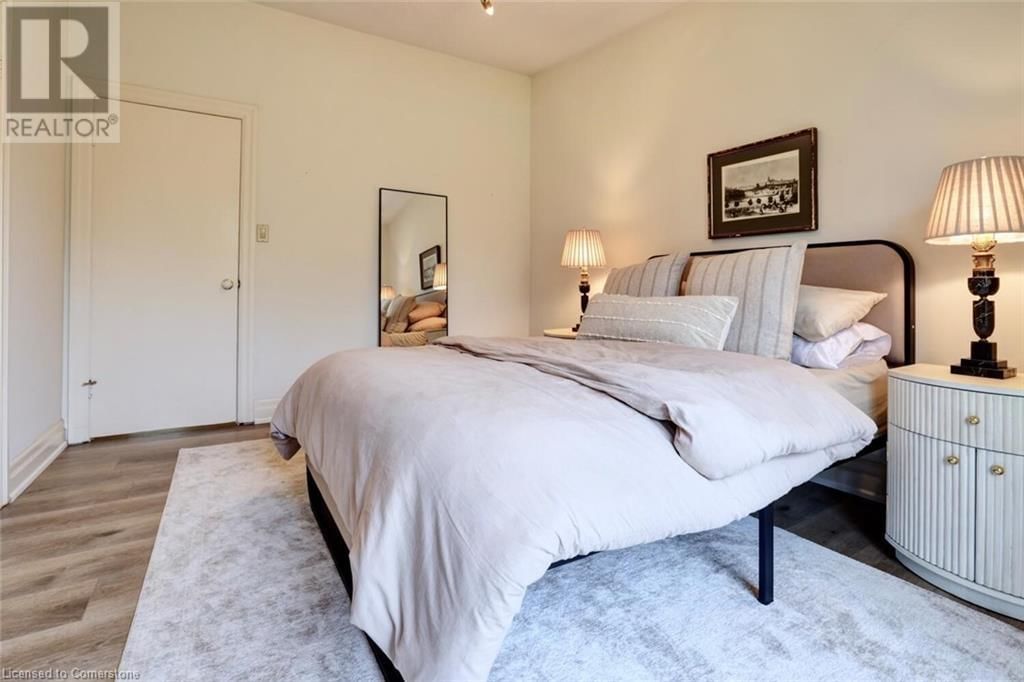 146 BIRETT DRIVE Image 33