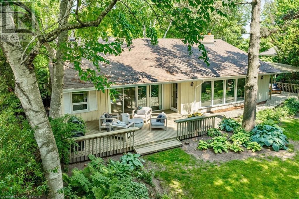 146 BIRETT DRIVE Image 37