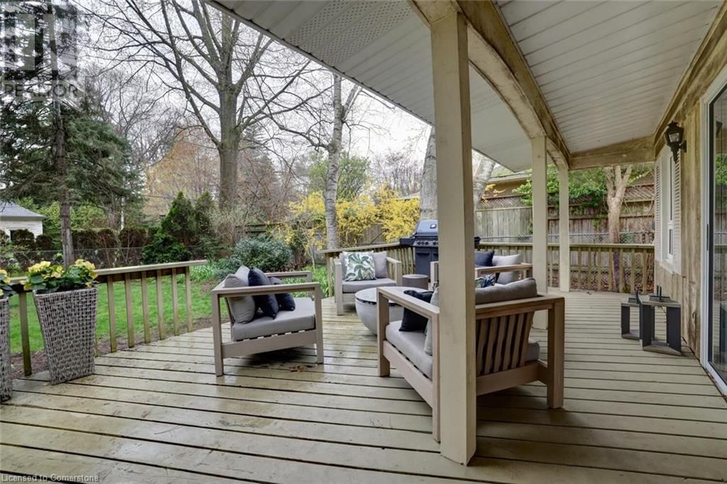 146 BIRETT DRIVE Image 38