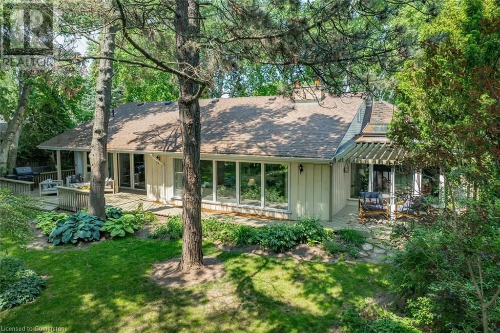 146 BIRETT DRIVE Image 39