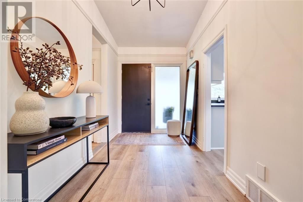 146 BIRETT DRIVE Image 4