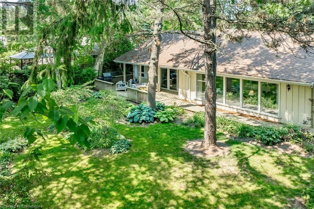 146 BIRETT DRIVE Image 40