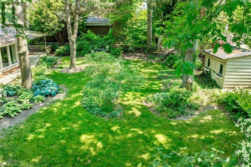 146 BIRETT DRIVE Image 41