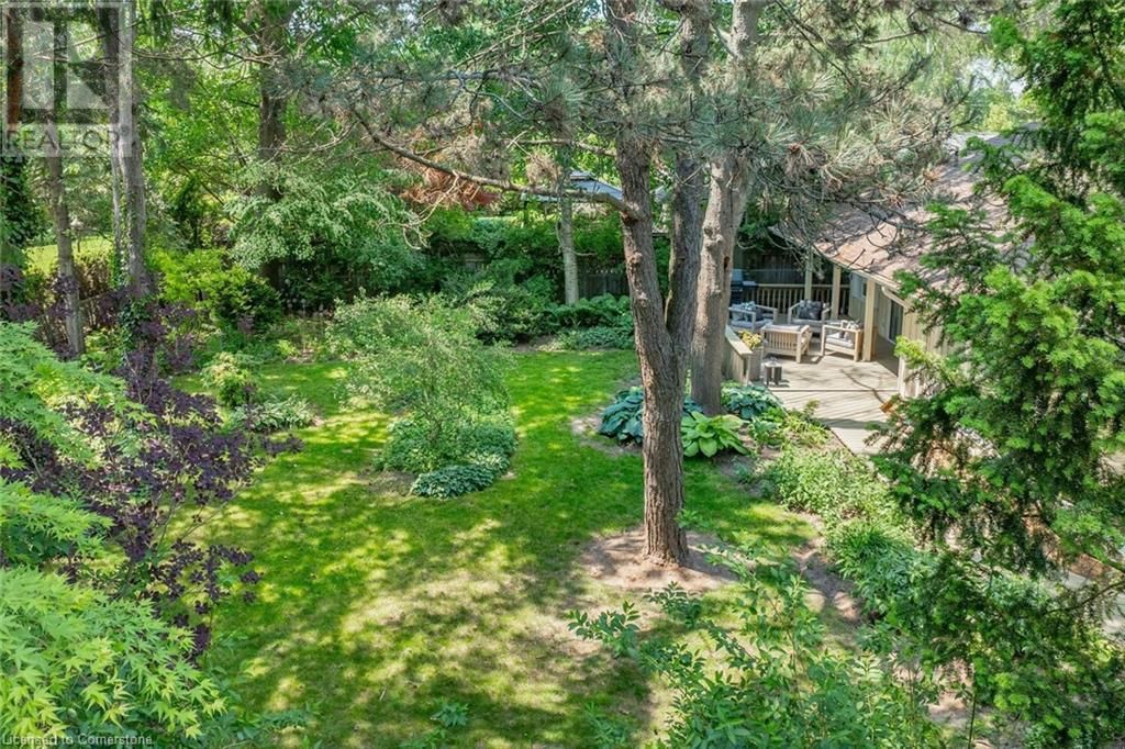 146 BIRETT DRIVE Image 42