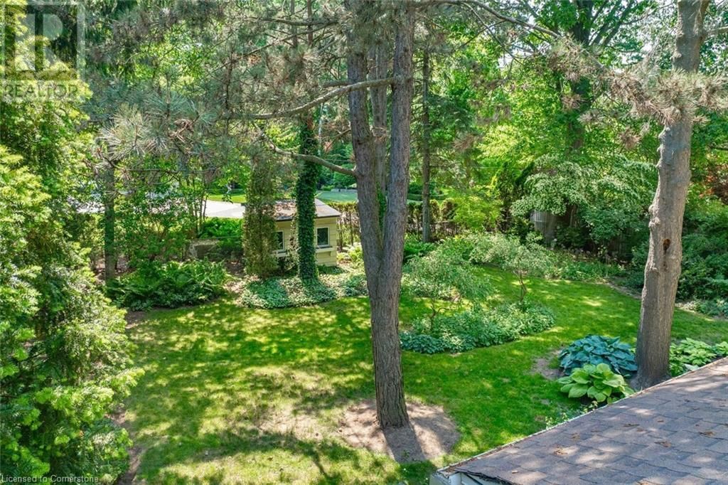 146 BIRETT DRIVE Image 43