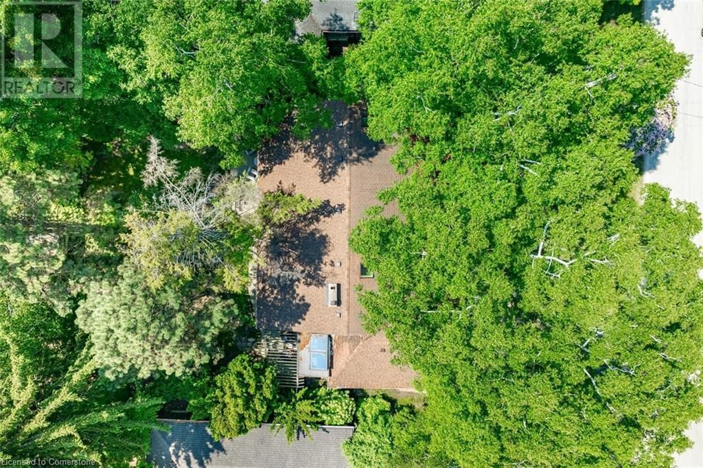 146 BIRETT DRIVE Image 44