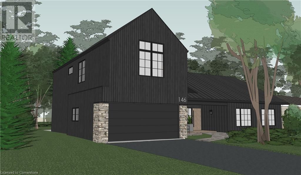 146 BIRETT DRIVE Image 49