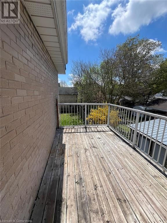2 - 592 PEEL STREET Image 4