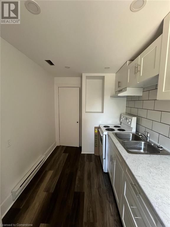 2 - 592 PEEL STREET Image 7