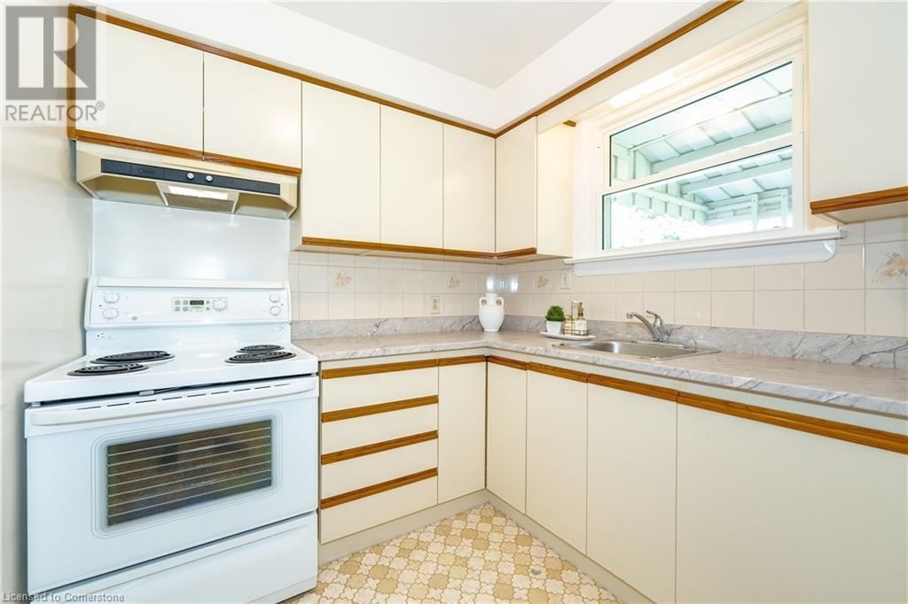 84 BLANMORA DRIVE Image 10