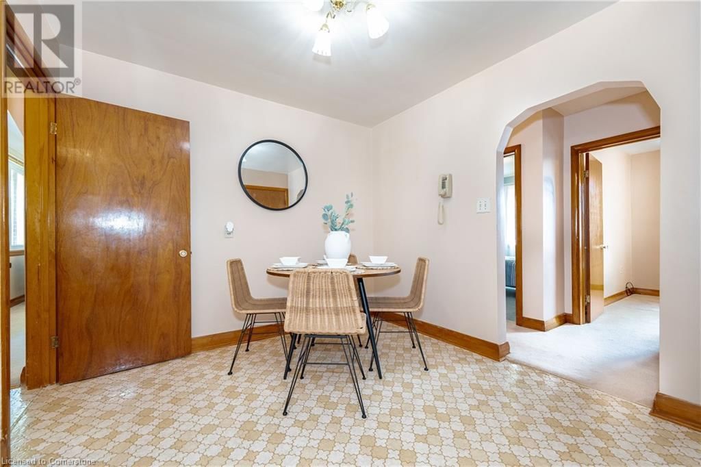 84 BLANMORA DRIVE Image 11