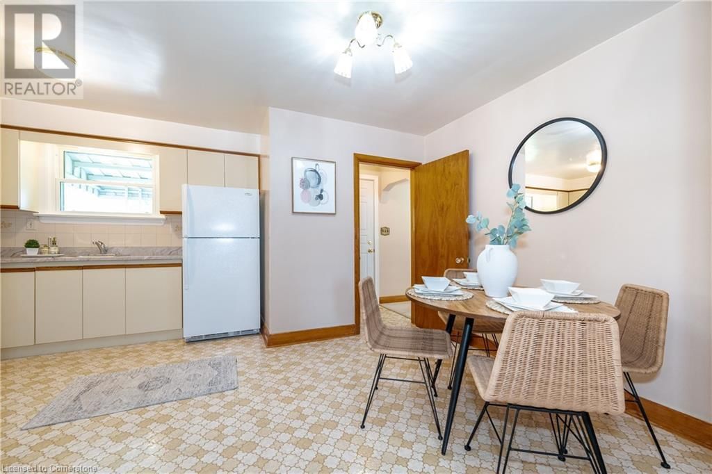 84 BLANMORA DRIVE Image 12