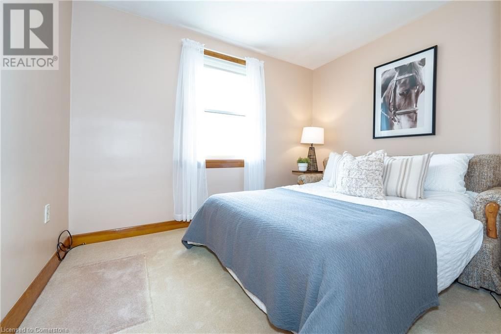 84 BLANMORA DRIVE Image 14