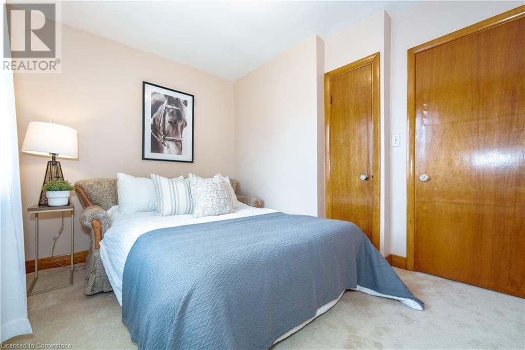 84 BLANMORA DRIVE Image 15
