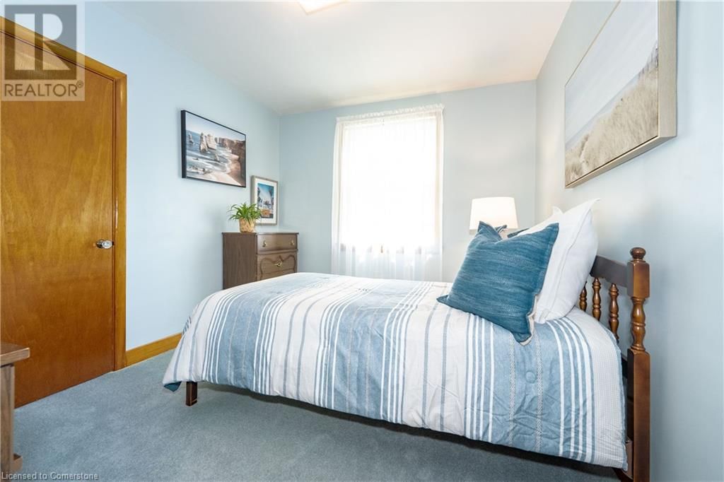 84 BLANMORA DRIVE Image 16