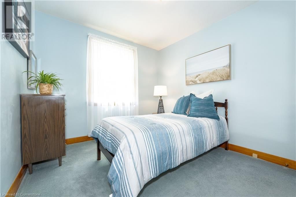 84 BLANMORA DRIVE Image 17