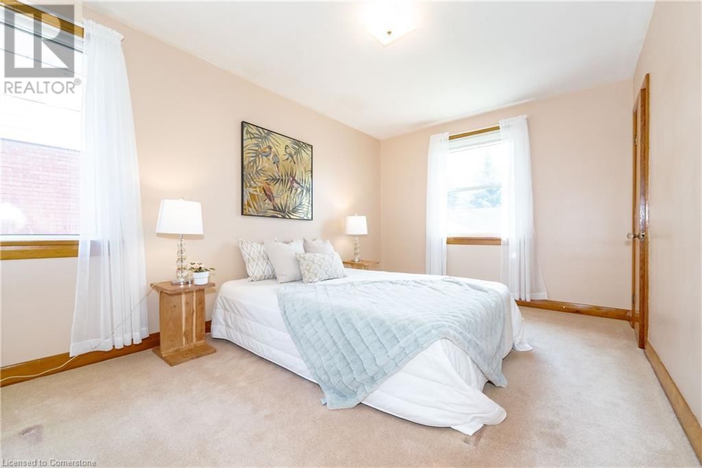 84 BLANMORA DRIVE Image 18