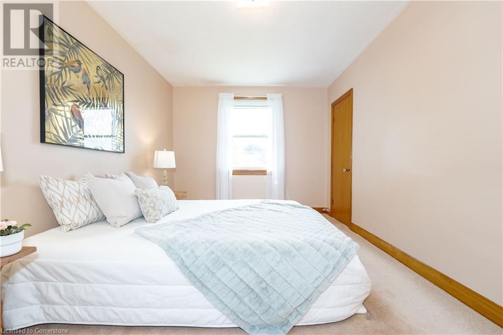84 BLANMORA DRIVE Image 19