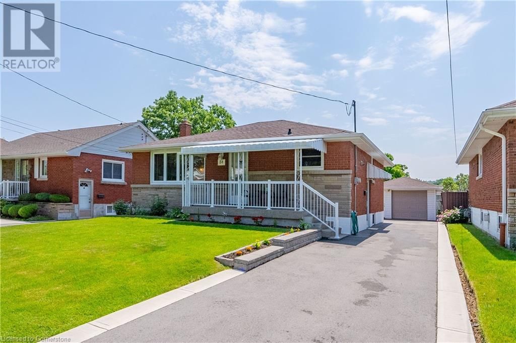 84 BLANMORA DRIVE Image 2