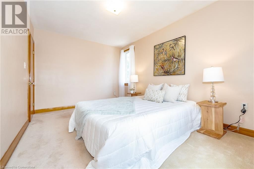 84 BLANMORA DRIVE Image 20