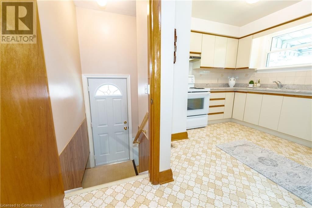 84 BLANMORA DRIVE Image 21