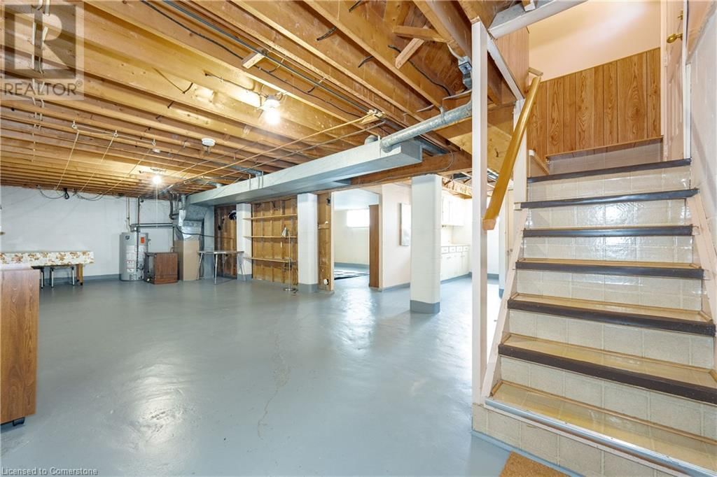 84 BLANMORA DRIVE Image 22