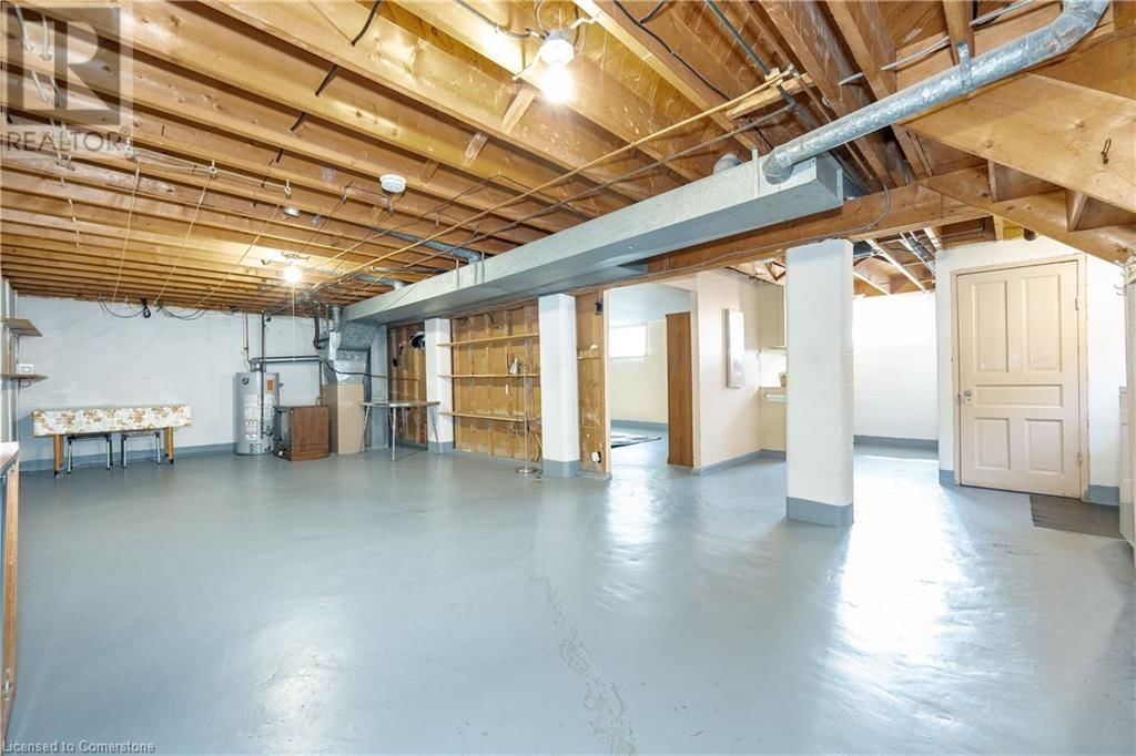 84 BLANMORA DRIVE Image 23