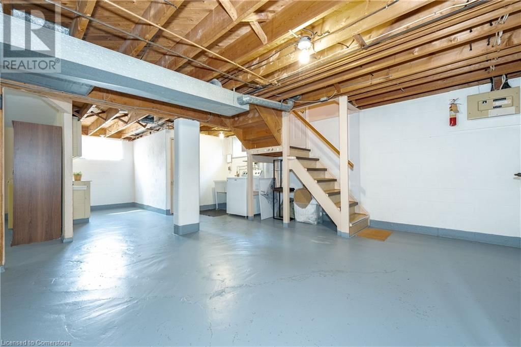 84 BLANMORA DRIVE Image 24