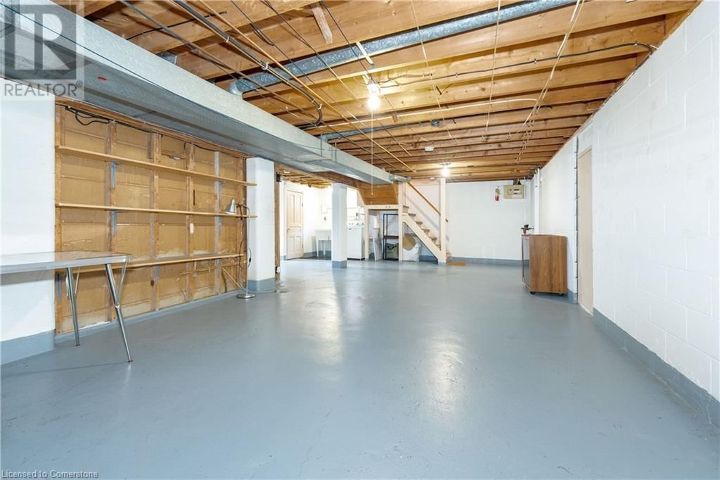84 BLANMORA DRIVE Image 25