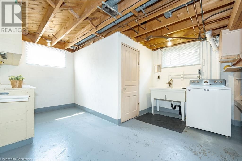 84 BLANMORA DRIVE Image 26