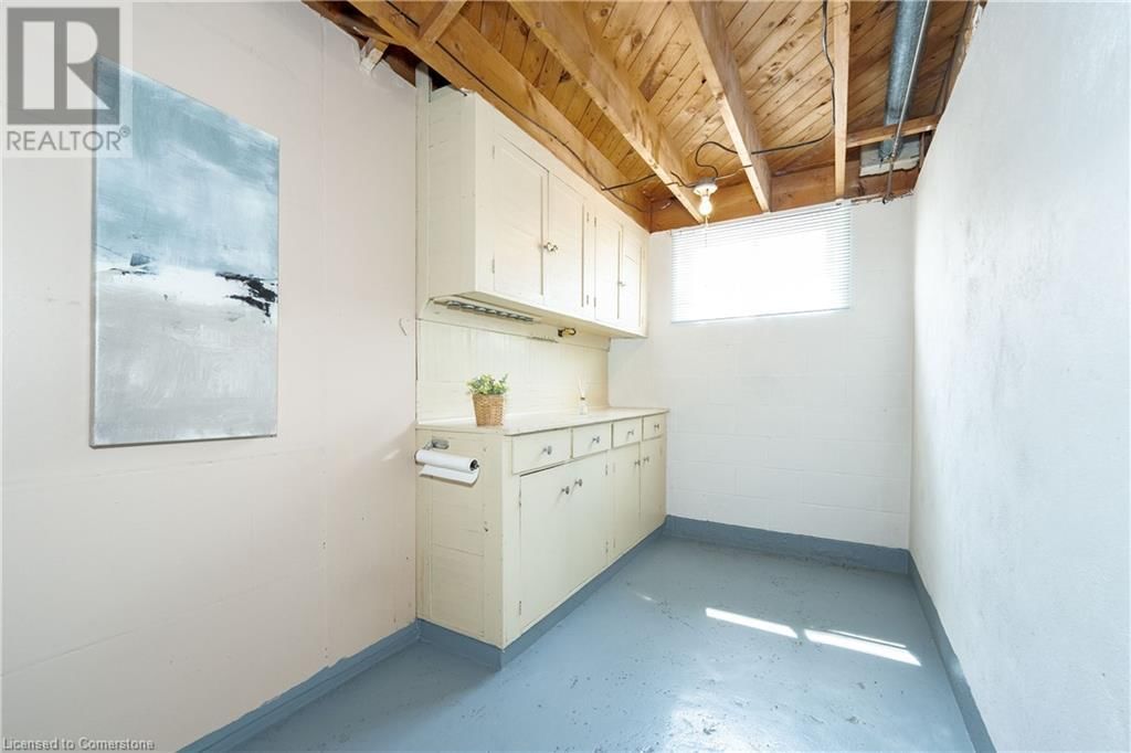 84 BLANMORA DRIVE Image 27