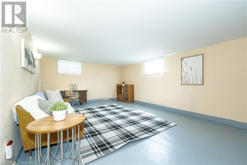 84 BLANMORA DRIVE Image 28