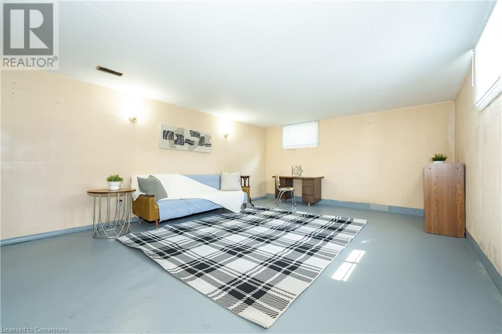 84 BLANMORA DRIVE Image 29