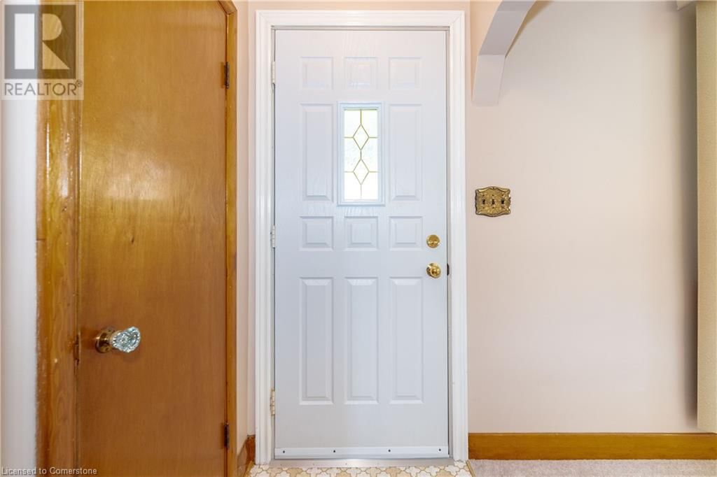 84 BLANMORA DRIVE Image 3
