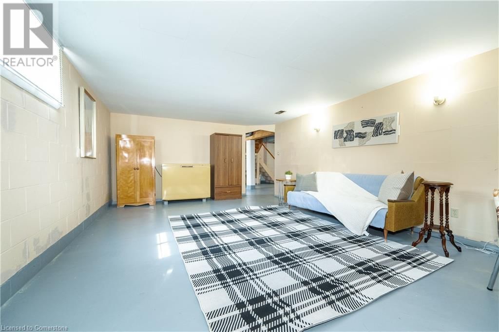 84 BLANMORA DRIVE Image 30
