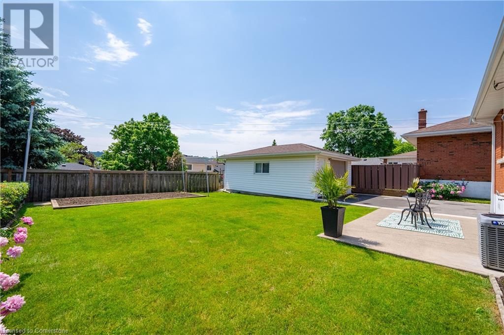 84 BLANMORA DRIVE Image 31