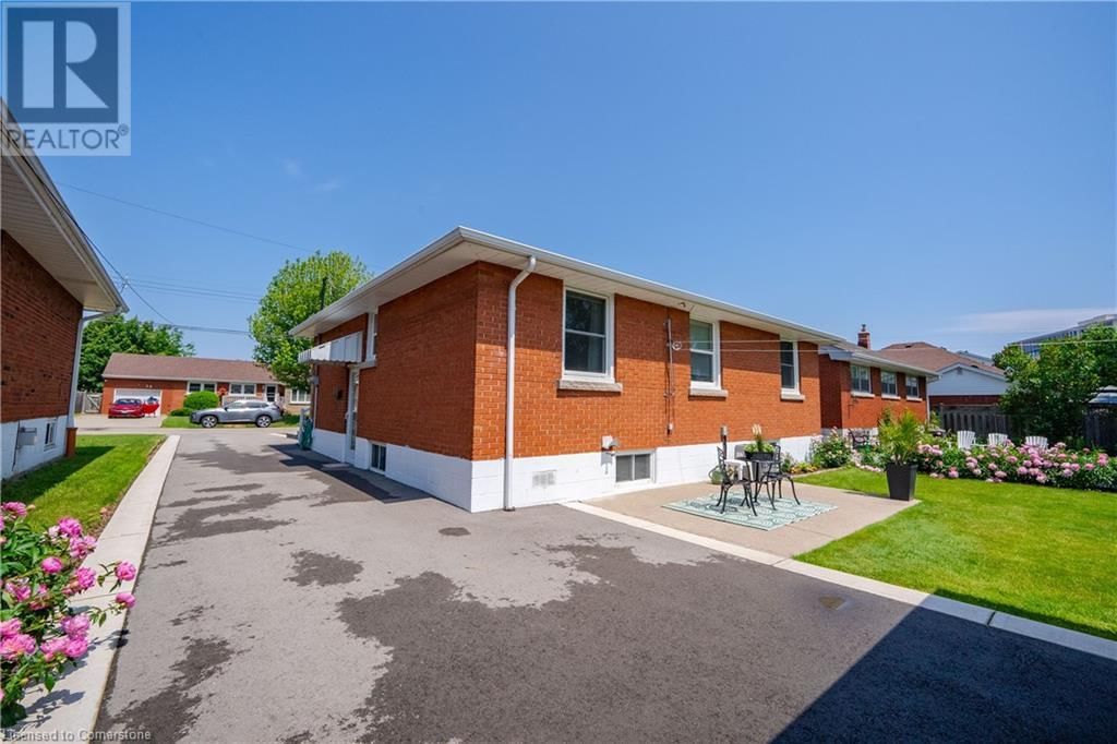 84 BLANMORA DRIVE Image 33