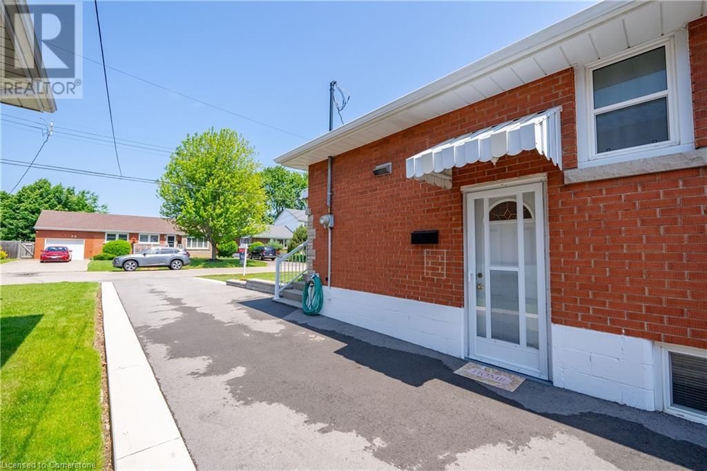 84 BLANMORA DRIVE Image 34