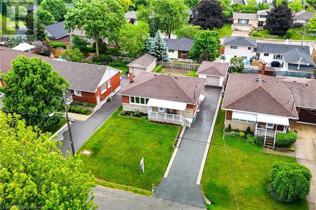 84 BLANMORA DRIVE Image 35