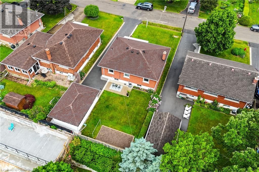 84 BLANMORA DRIVE Image 39
