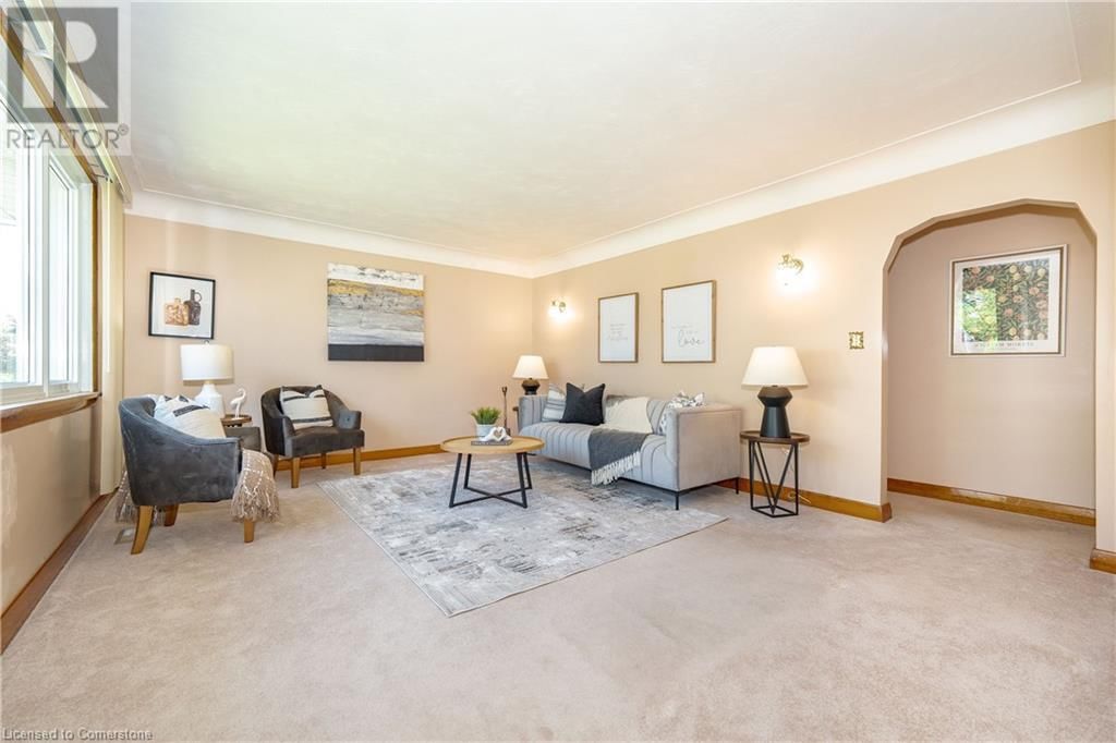 84 BLANMORA DRIVE Image 4