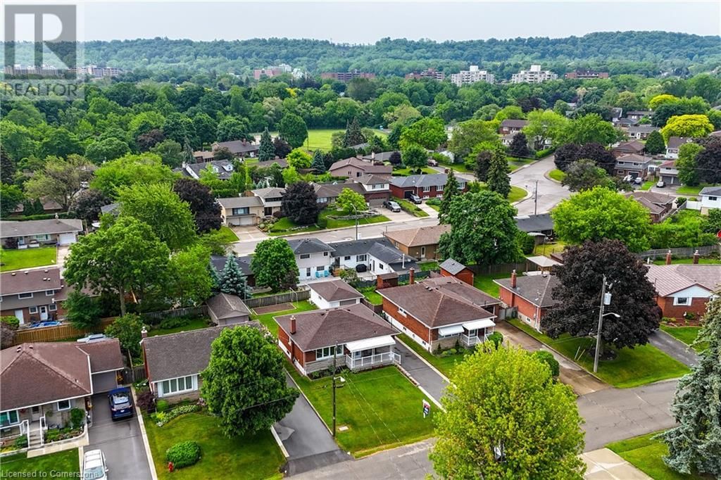 84 BLANMORA DRIVE Image 40