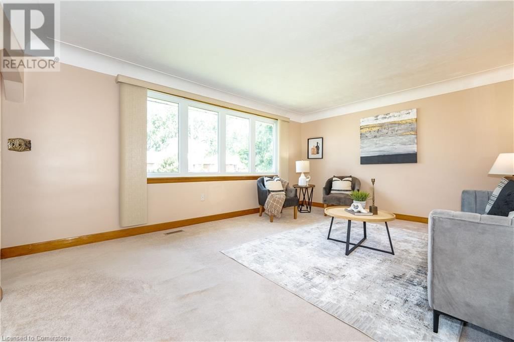 84 BLANMORA DRIVE Image 5