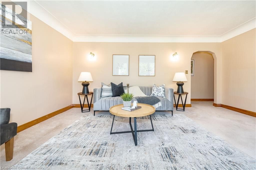 84 BLANMORA DRIVE Image 6