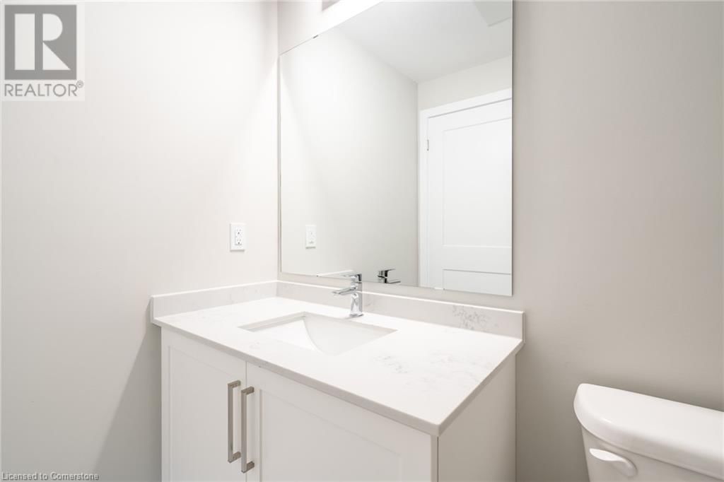 2014 - 15 QUEEN STREET SOUTH Image 11