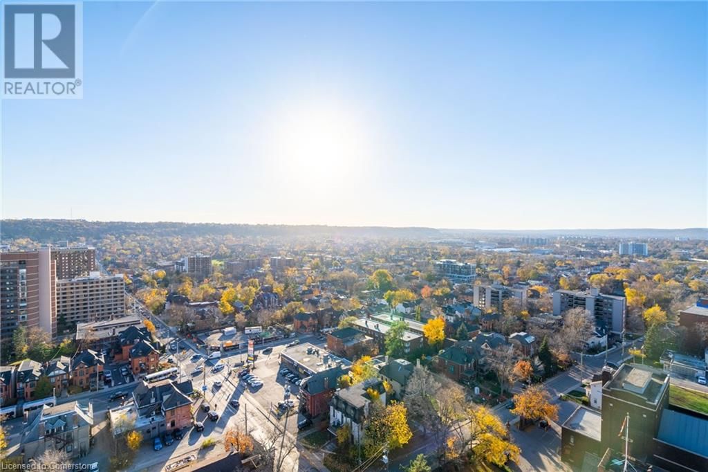 2014 - 15 QUEEN STREET SOUTH Image 15