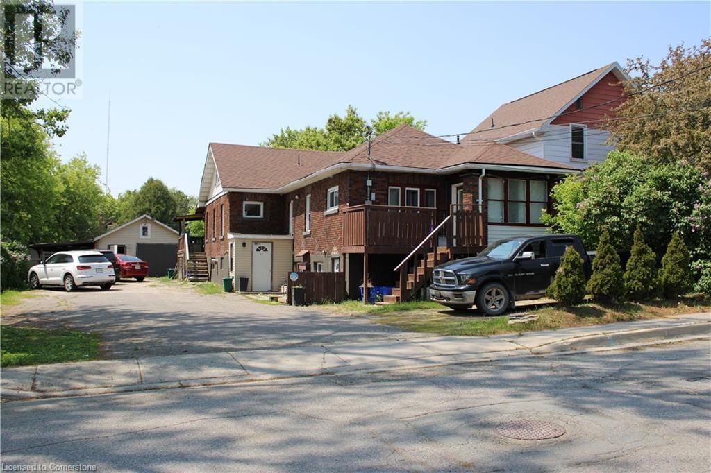 341 ANTWERP AVENUE Image 1