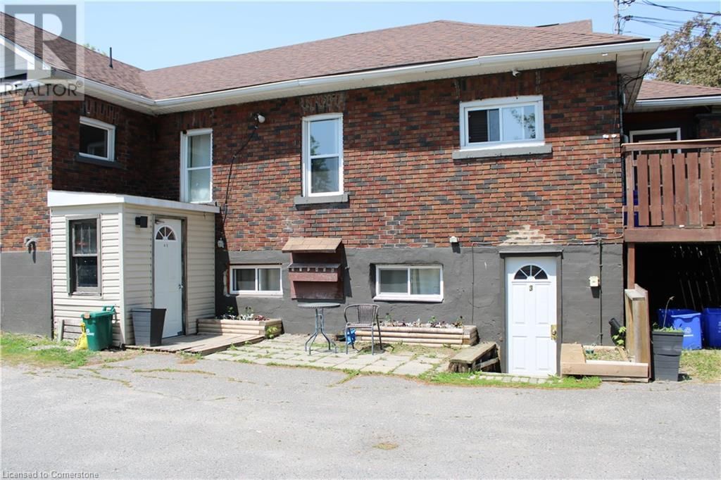 341 ANTWERP AVENUE Image 13